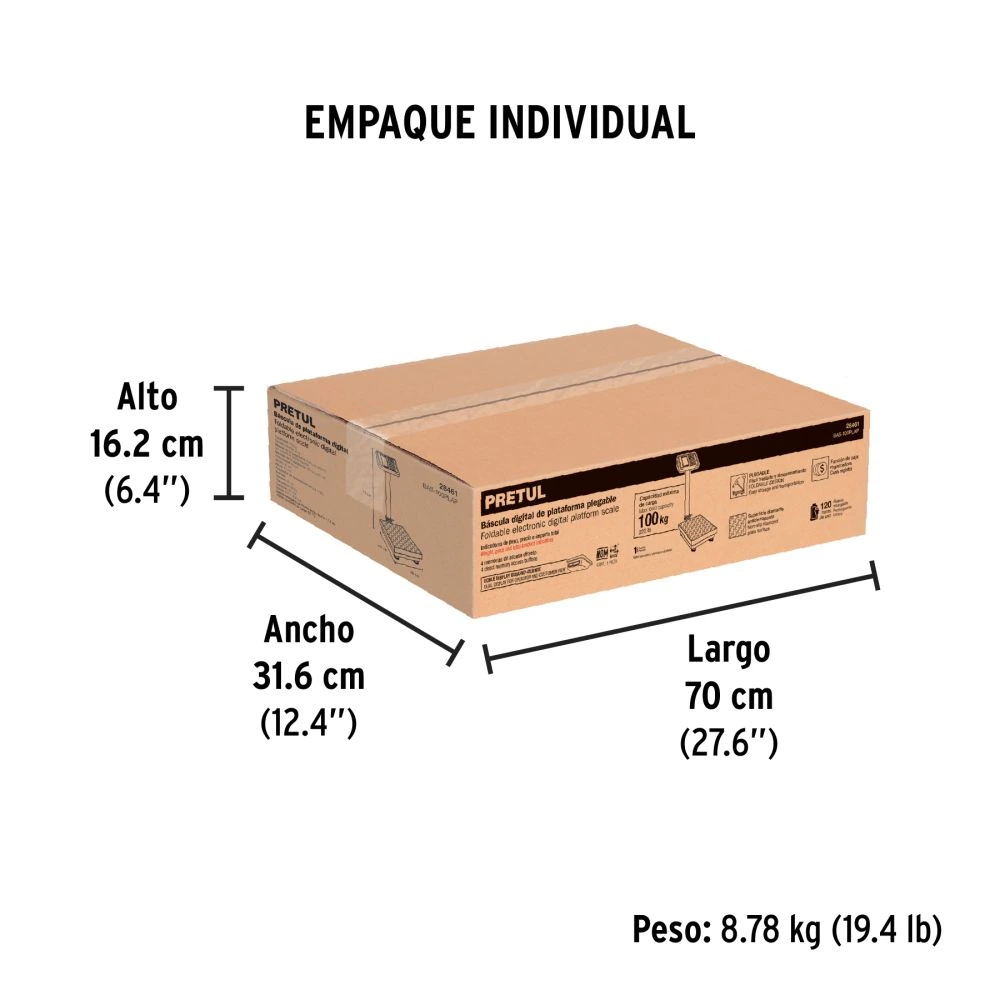 BAS-100PLAP+EIND1.webp