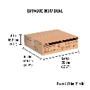 BAS-100PLAP+EIND1.webp
