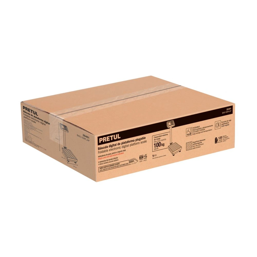 BAS-100PLAP+E1.webp