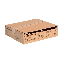 BAS-100PLAP+E1.webp