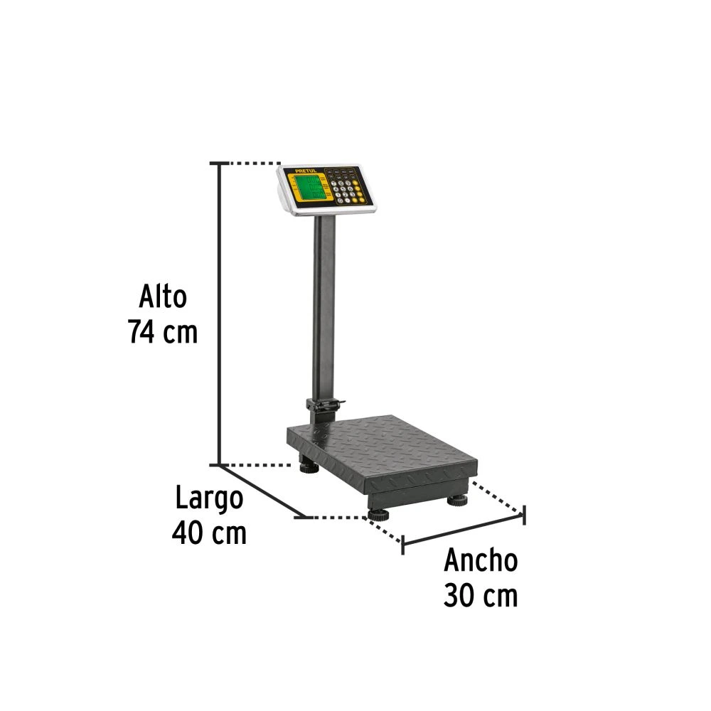 BAS-100PLAP+FC2.webp