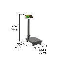 BAS-100PLAP+FC2.webp