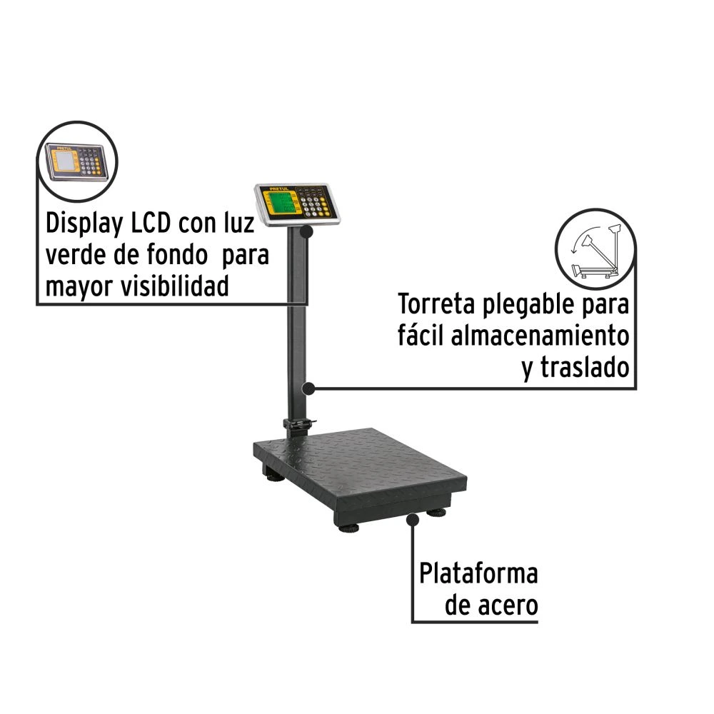 BAS-200PLAP+FC1.webp