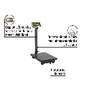 BAS-200PLAP+FC1.webp