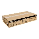 BAS-200PLAP+E1.webp