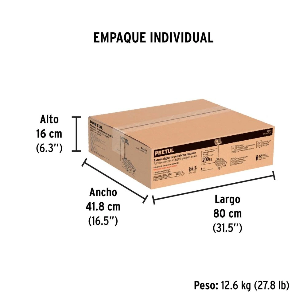 BAS-200PLAP+EIND1.webp