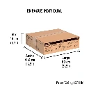 BAS-200PLAP+EIND1.webp
