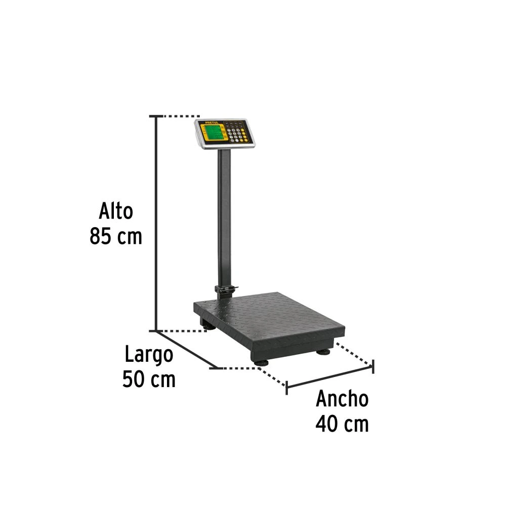 BAS-200PLAP+FC2.webp
