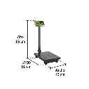 BAS-200PLAP+FC2.webp
