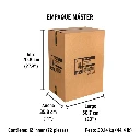 TL-50P+EM1.webp