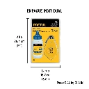 TL-50P+EIND1.webp
