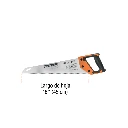 STR-18+FC2.webp