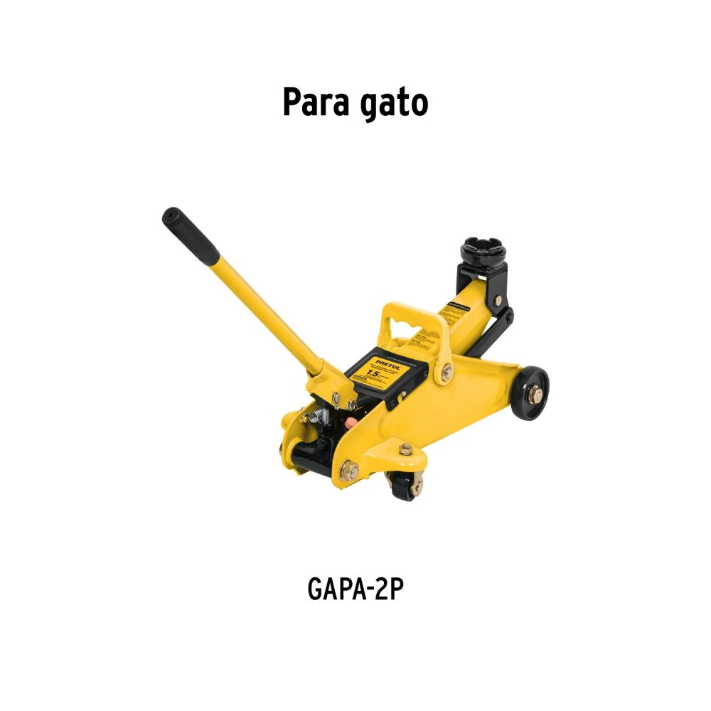 CJ-GAPA-2P+D1.webp