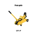 CJ-GAPA-2P+D1.webp