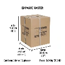 LLCR-16P+EM1.webp