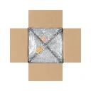 LLCR-16P+E1.webp