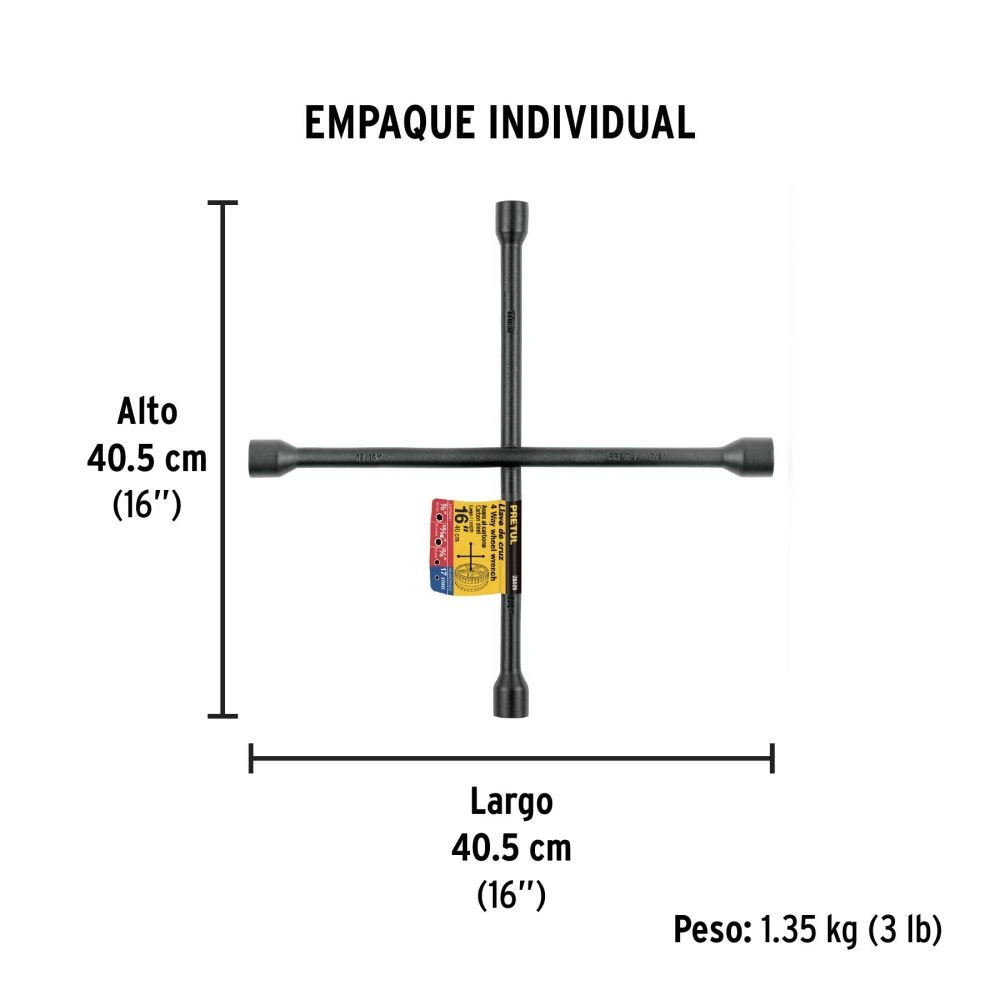 LLCR-16P+EIND1.webp