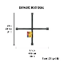 LLCR-16P+EIND1.webp