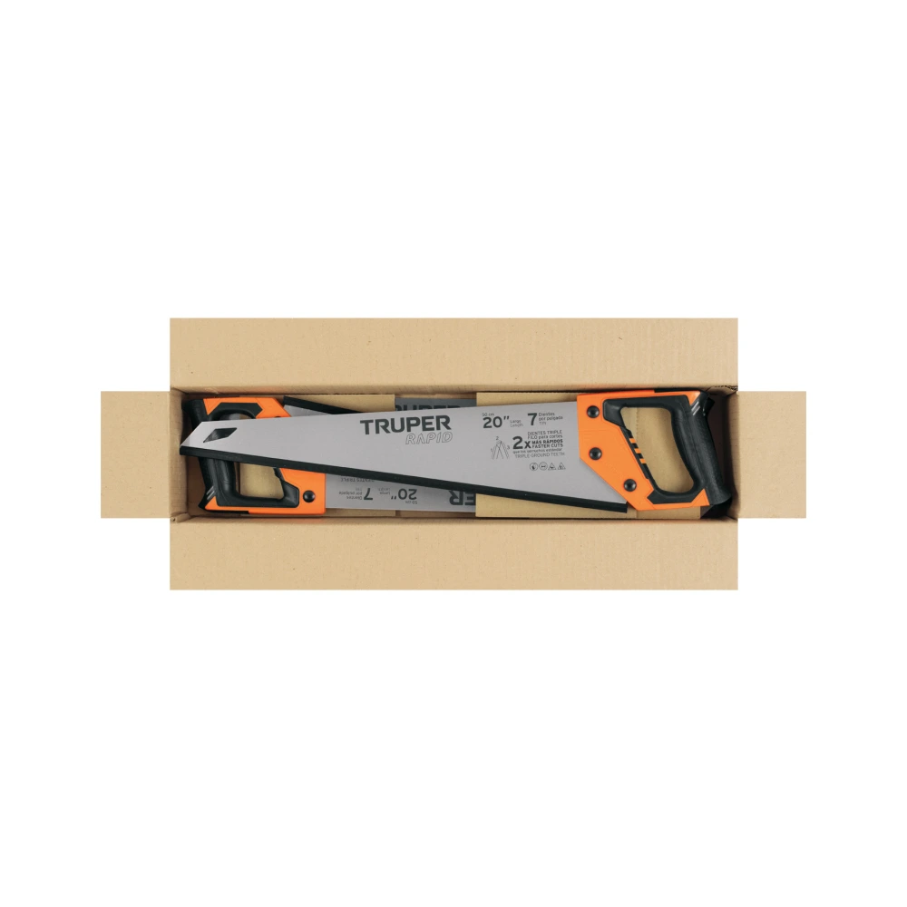 STR-20+E2.webp