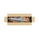 STR-20+E2.webp
