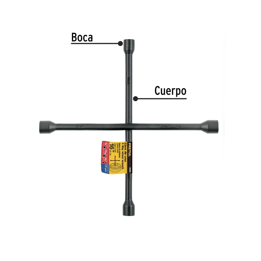 LLCR-16P+FC1.webp