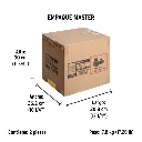 ROTI-20P2K+EM1.webp
