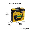TALI-20P2K+EIND1.webp