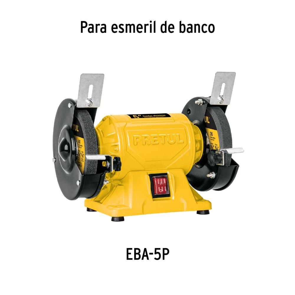 CJ-EBA-5P+D1.webp