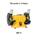 CJ-EBA-5P+D1.webp