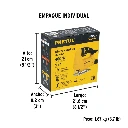 CALA-P4+EIND1.webp