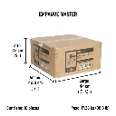 CALA-P4+EM1.webp