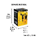 HILA-1350P+EIND1.webp