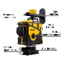 NL-12P+FC1.webp