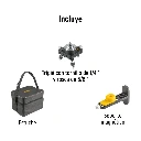 NL-12P+D2.webp