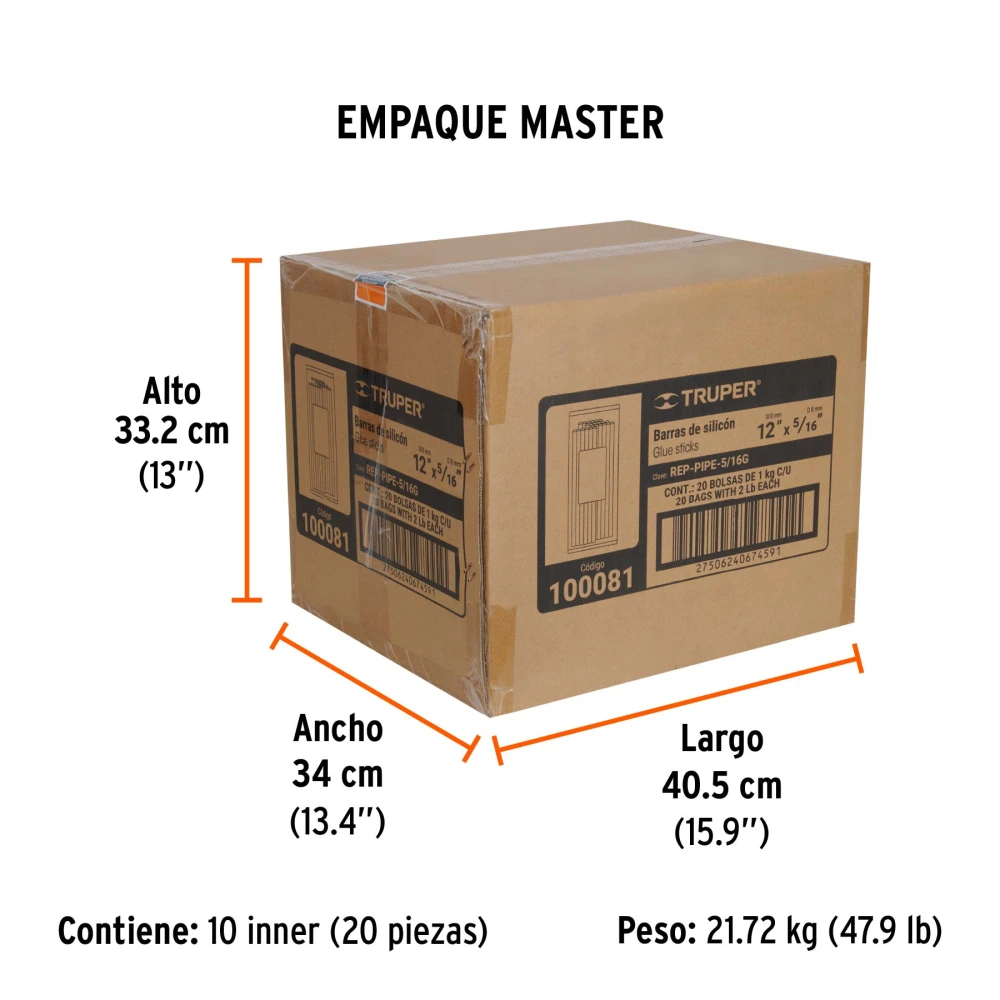 REP-PIPE-5-16G+EM1.webp