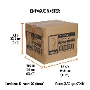 REP-PIPE-5-16G+EM1.webp
