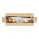 STR-22+E1.webp