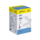 LED-550V+E1.webp
