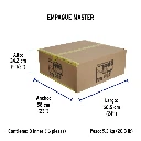 LED-550V+EM1.webp