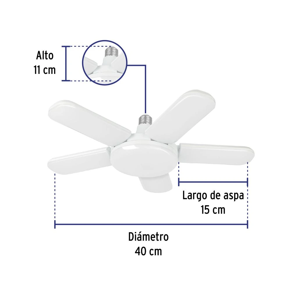 LED-550V+FC2.webp
