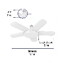 LED-550V+FC2.webp