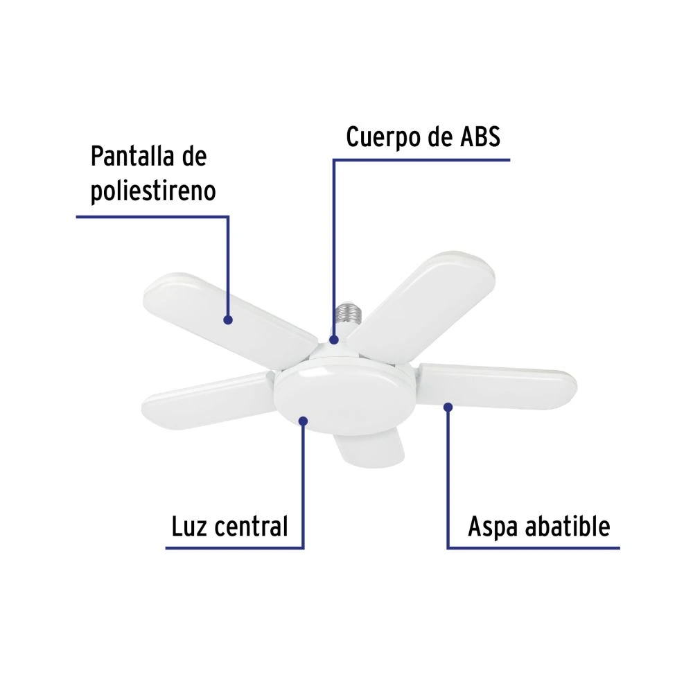 LED-550V+FC1.webp