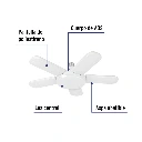 LED-550V+FC1.webp