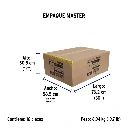 PLA-703L+EM1.webp