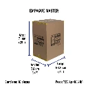 PLA-704L+EM1.webp