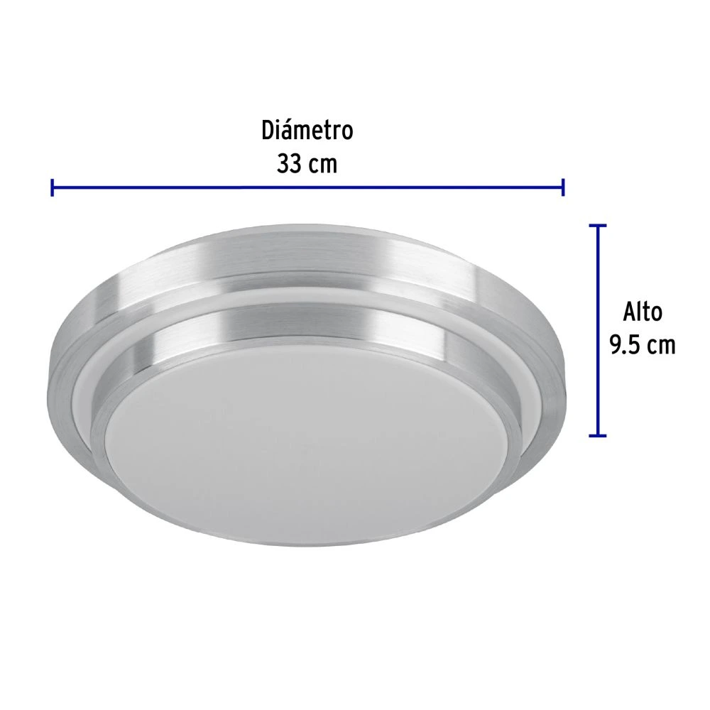 PLA-704L+FC2.webp