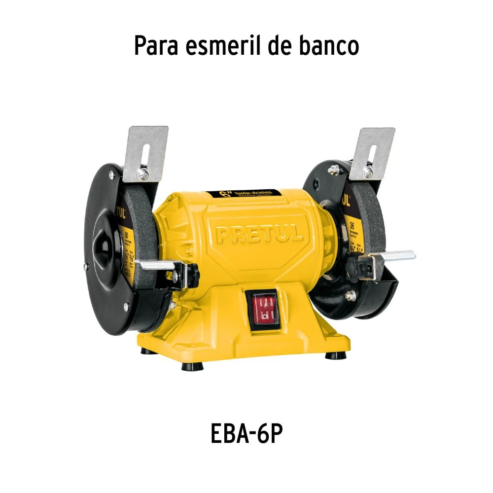 CJ-EBA-6P+D1.webp