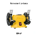 CJ-EBA-6P+D1.webp