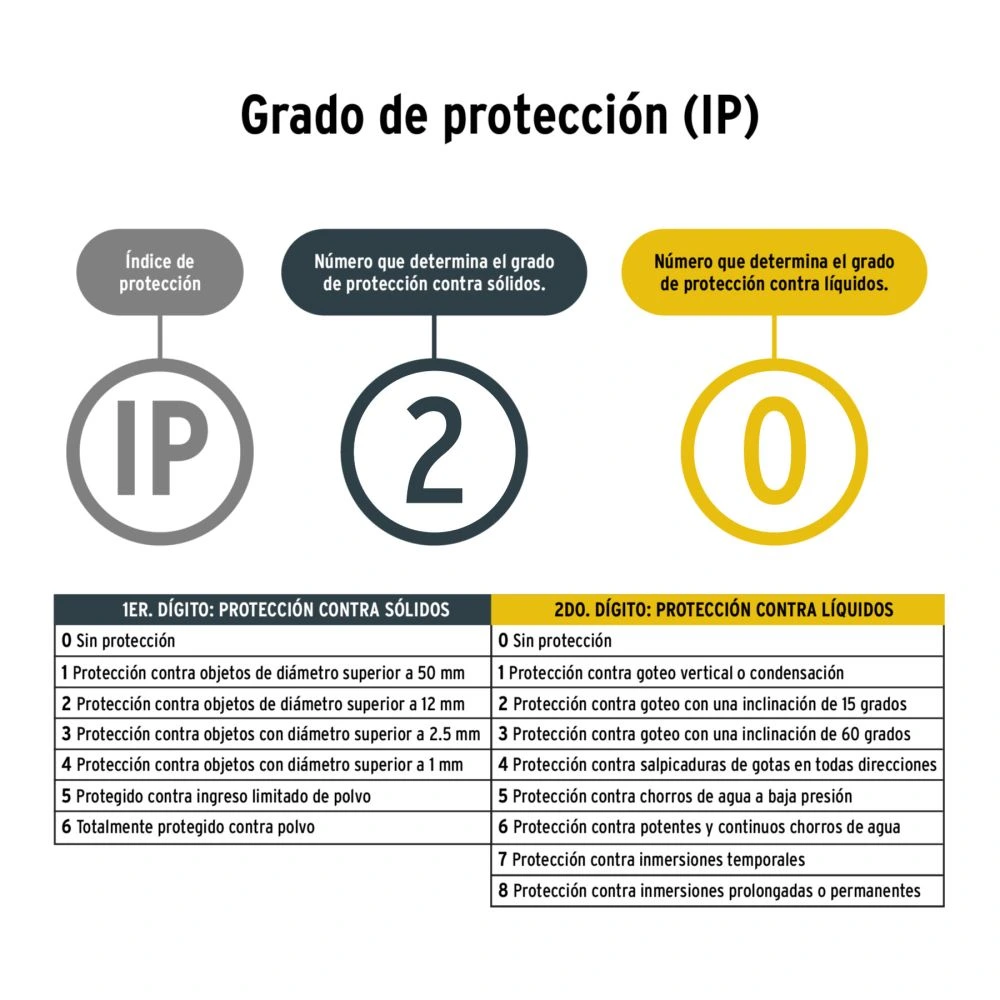 PIPI-20P+D1.webp