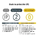 PIPI-20P+D1.webp
